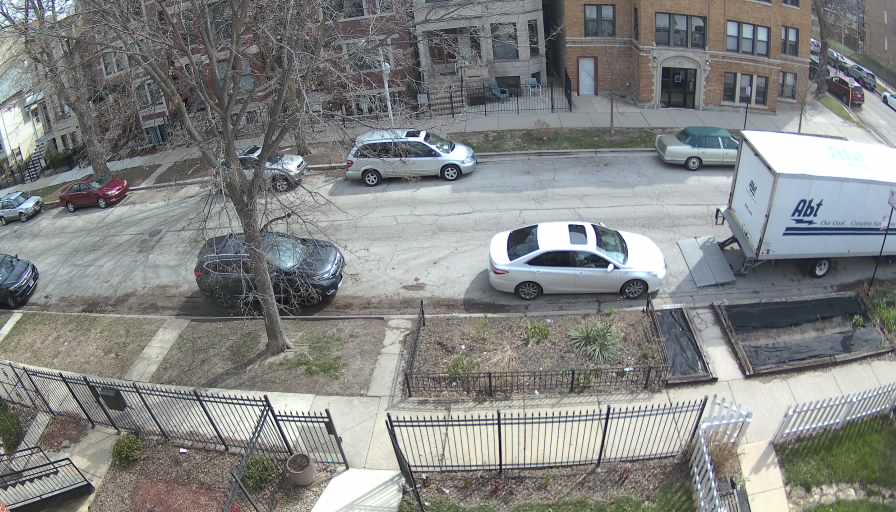 Reolink Camera One_00_Reolink Home Hub One_20260408105928.jpg